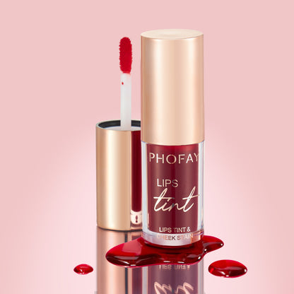 PHOFAY Lip Tint