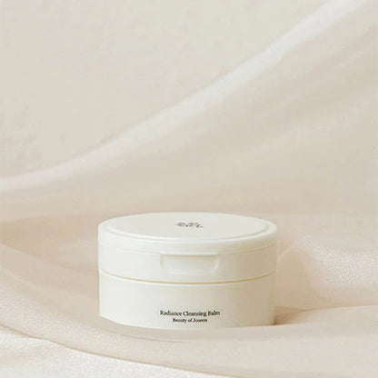 [] Radiance Cleansing Balm 100Ml