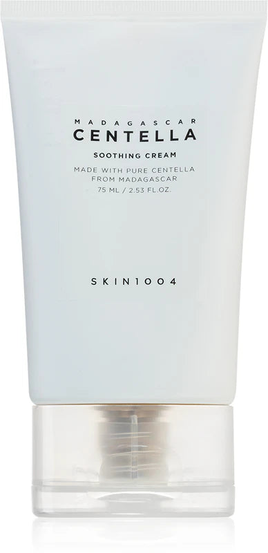 SKIN1004 Madagascar Centella Soothing Cream